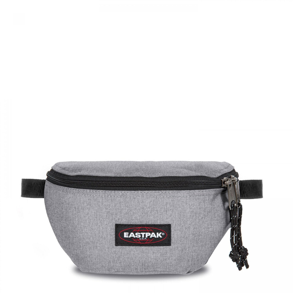 Eastpak - Springer - Fanny Pack - Bag for Travel  or Work - Sunday gre