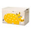 3 Sprouts - Sarviksen lelulaatikko - ELEMENTS FOR KIDS 1