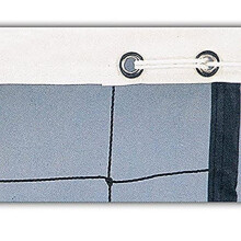 MacGregor? ???cono-Standard 3 ft. X 32 ft. Elementary Volleyball Net