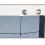 MacGregor? ???cono-Standard 3 ft. X 32 ft. Elementary Volleyball Net 1