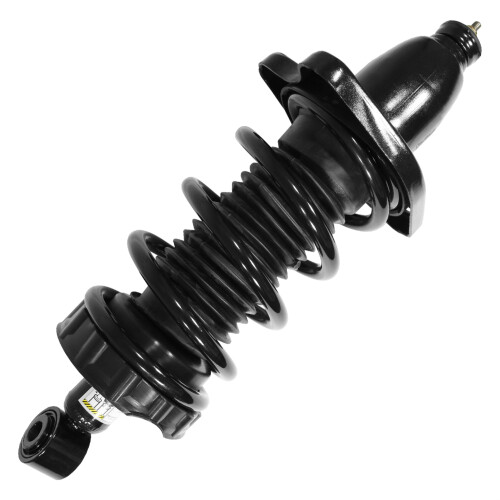2007-2008 Mini Cooper Hatchback 2009-2014 Mini Cooper Hatchback-15091