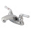 Kingston Kingston Brass GKB621LP 4 cale 1