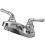 Kingston Kingston Brass GKB251LP 4 cale 1
