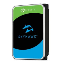 Seagate Skyhawk ST4000VX016 Internal Hard Drive 35 4000 gB Serial ATA