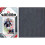MLS New England Revolution Licensed 2018 Topps Team Set and Storage Al 1