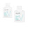 Viviscal Professional Thin to Thick Shampoo & Conditioner 8,45 fl oz e 1