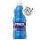 Prang Wasbare Tempera Verf, Turquoise, 16 Oz., 1 Stuk 1