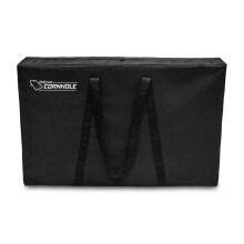 Bolsa de Transporte GoSports Premium para Cornhole, Tamanho 3' X 2'