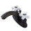 Kingston Kingston Brass KB7645px 4 pol. 1