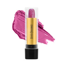Black Radiance, Couleur de Lèvres Ton Parfait, 5004 Passion Pourpre, 0,13 oz (3,6 g)