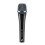 Sennheiser Sennheiser-mikrofoni E 945 1