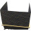 Tela de Privacidade Classroom Chalkboard Brights 20763 1