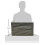 Tela de Privacidade Classroom Chalkboard Brights 20763 3