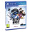 Sony Sony Interactive Entertainment Astro Bot Rescue Mission (PSVR Required 1