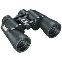 Bushnell Pacifica 20x 50mm Super High-Powered Porro Prism Binoculars