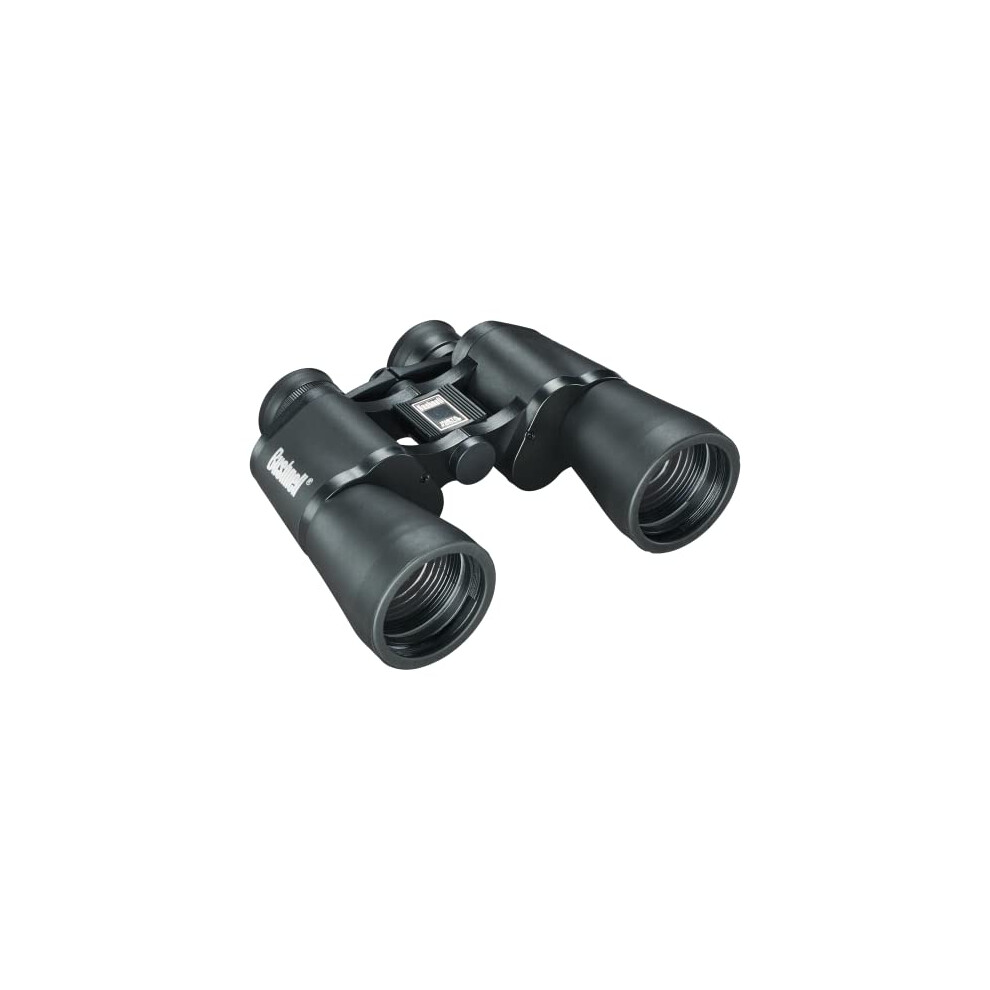 Bushnell Pacifica 20x 50mm Super High-Powered Porro Prism Binoculars