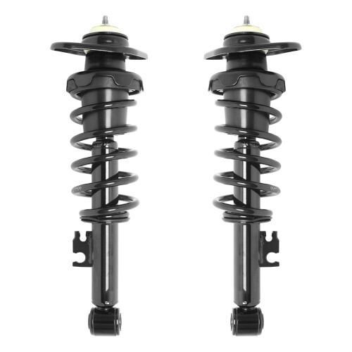 Mini Cooper 2002-2006 Mini Cooper 2007-2008 decappottabile - 2-15131-151