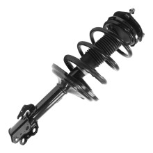 2004-2006 Lexus RX330 2007-2009 Lexus RX350 2006-2008 Lexus RX400h -