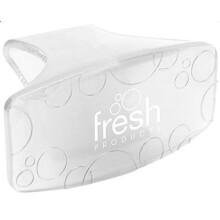 Fresh Products EBC72-HS Eco Bowl Clip 2.0 D?sodorisant Ch?vrefeuille 4