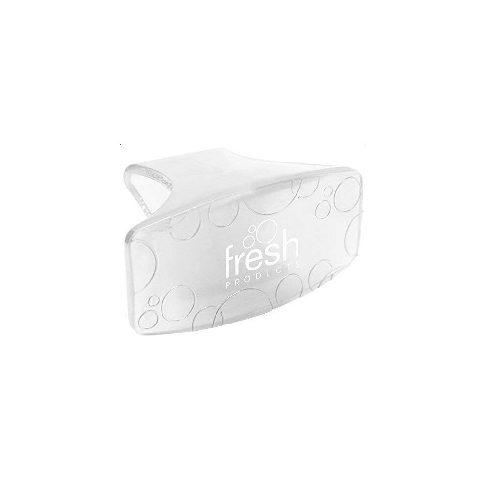 Fresh Products EBC72-HS Eco Bowl Clip 2.0 Honeysuckle Air Freshener  4