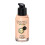 Max Factor Max Factor Facefinity All Day Flawless 3 In 1 Foundation SPF 20  No 55 1