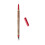 Kiko Kiko Milano Everlasting colour Precision Lip Liner 409  Automatic Lip 1