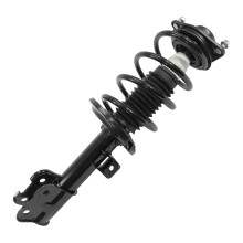 2015-2019 Hyundai Santa FE a Santa Fe Sport; 2014-2015 Kia Sorrento - 11365