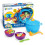 Learning Resources Learning Resources Plastic  New Sprouts Soup's On!  23 Pieces Multicol 1