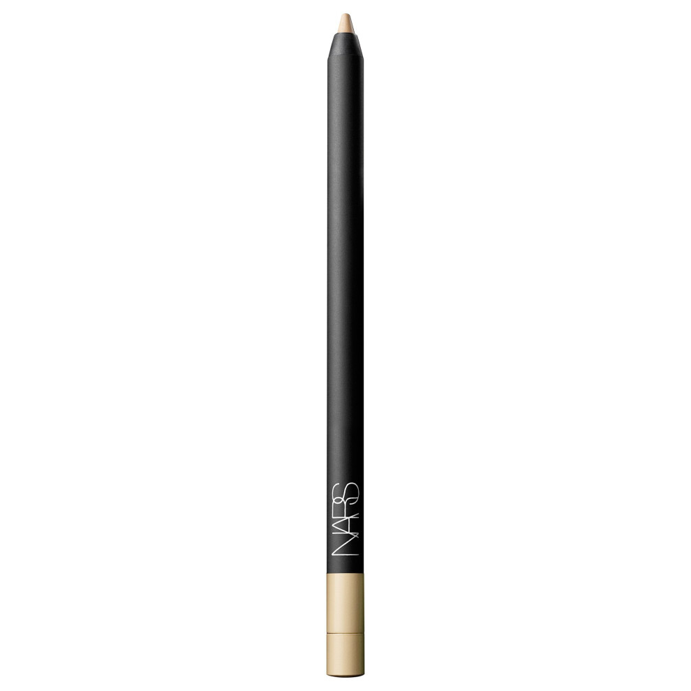 Nars Cosmetics Larger than Life Long-Wear Eyeliner  Rue Bonaparte  0.0