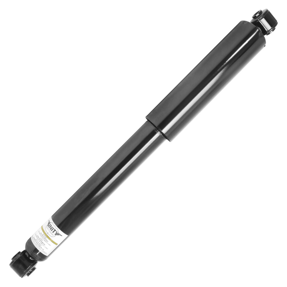 2005-2010 Dodge Dakota 2006-2009 Mitisubishi Raider 2011 Ram Dakota 813566023525