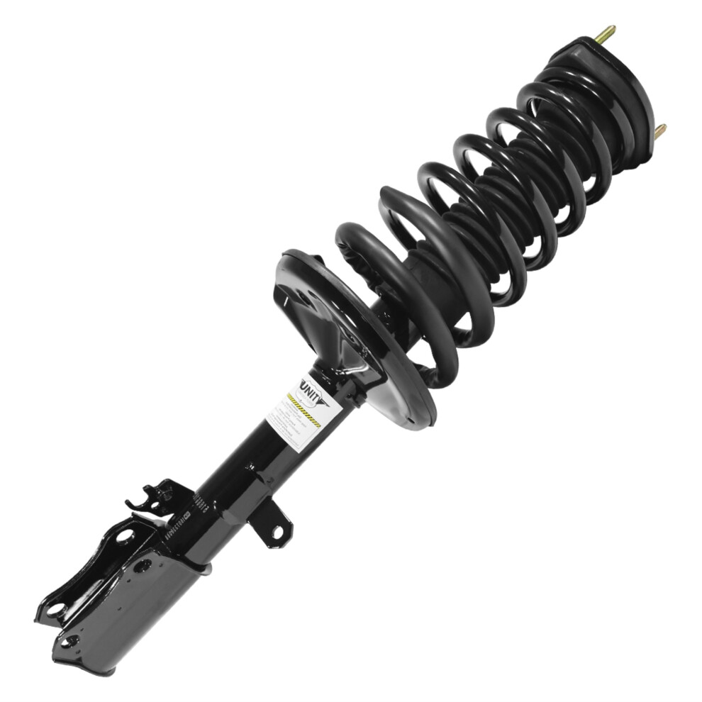 1997-2001 Toyota Camry 1992-2001 Lexus Es300 1997-2003 Toyota Avalon 816558010305