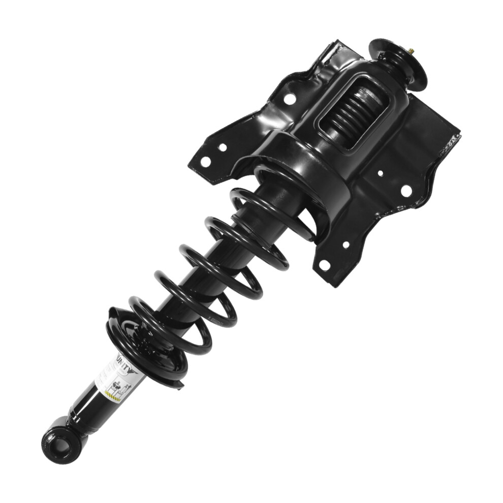 2000-2005 Hyundai Sonata 2001-2006 Kia Magentis 2001-2006 Kia Optima 816558012132