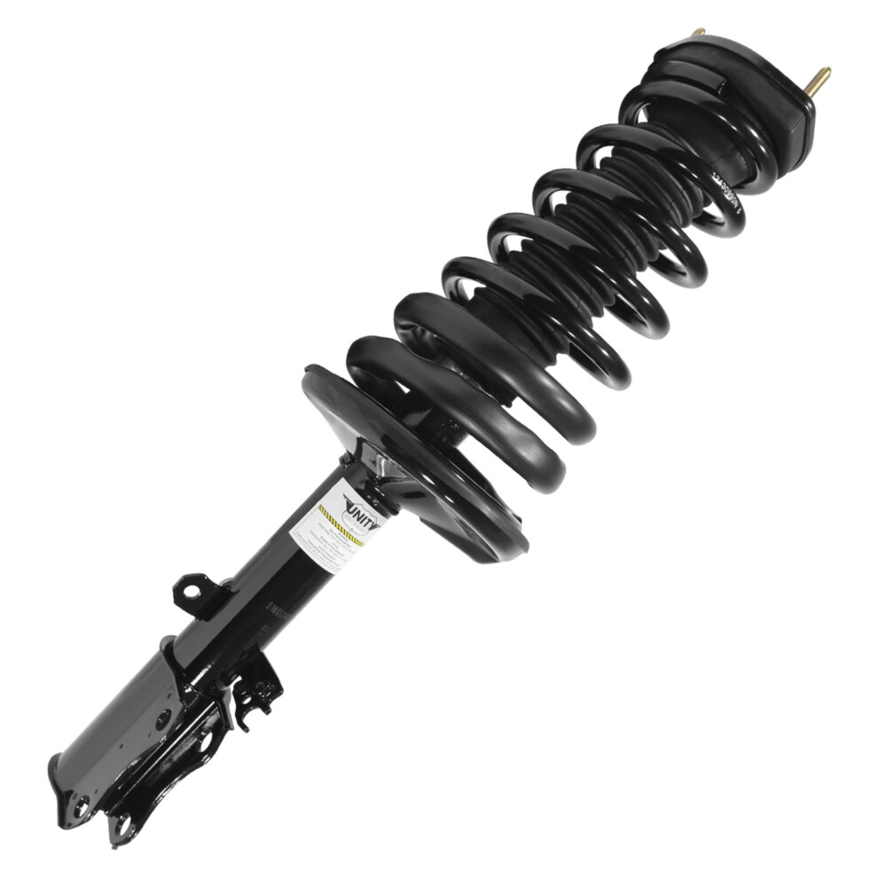 2004-2006 Toyota Camry 2003-2006 Toyota Solara 2004-2006 Lexus Es330 816558012576
