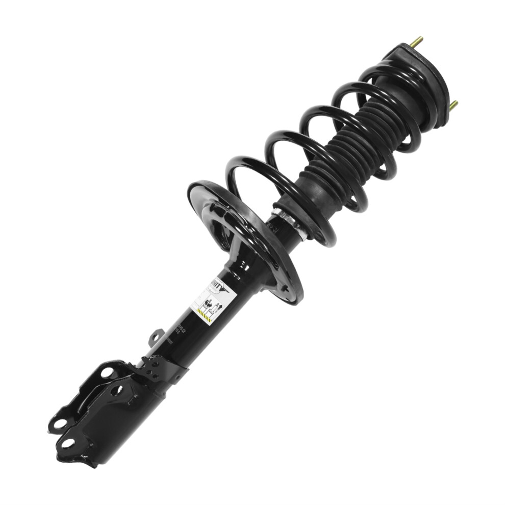 2007-2011 Toyota Camry 2006-2012 Toyota Avalon 2007-2012 Lexus Es350 816558012613