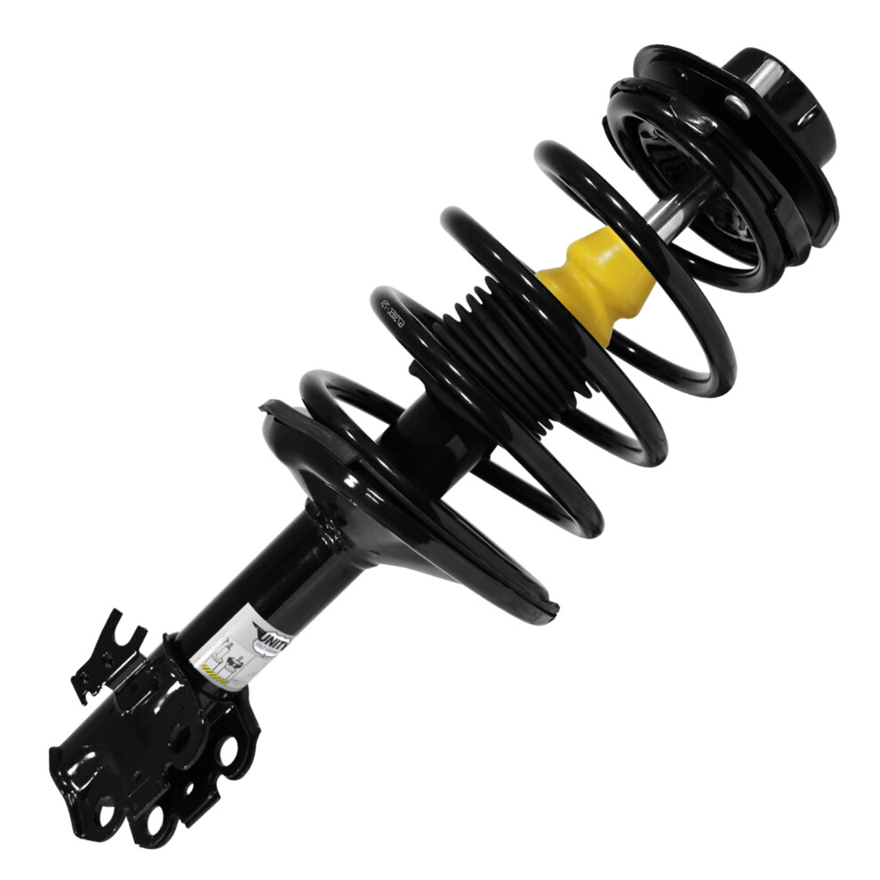 1995-1996 Toyota Camry 1995-1996 Toyota Avalon 1995-1996 Lexus Es300 816558010640