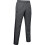 Under Armour Under Armour Herrev?vede Vital Workout Bukser Pitch Grey (012)/Sort Medium 1