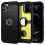 Spigen Spigen per iPhone 12 Pro Custodia Custodia rigida per iPhone 12 e 12 Pro 1