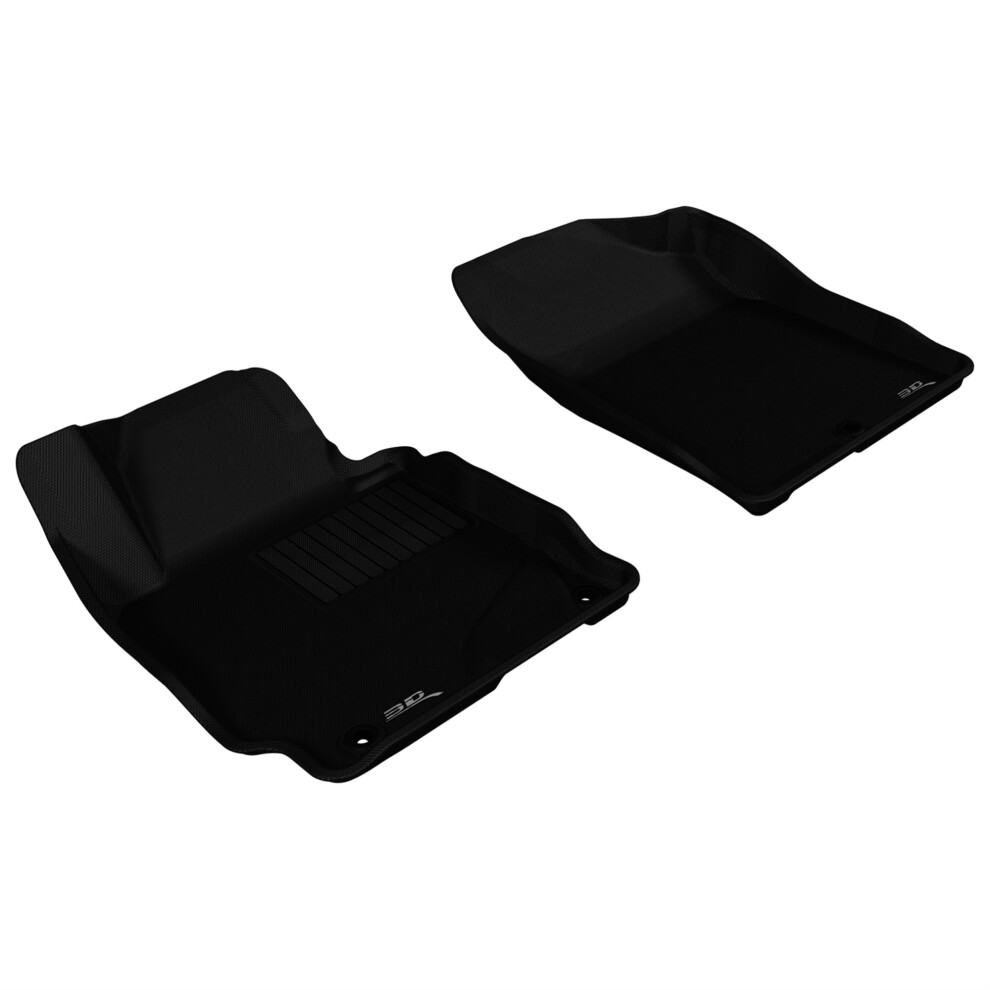 3D Maxpider Hyundai Elantra Sedan 20112013 / Elantra Coupe 2013 Kagu 686925927020