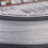 The Beadsmith Fireline by Berkley - Micro-Fused Braided Thread - 8lb. 4