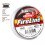 The Beadsmith Fireline by Berkley - Micro-Fused Braided Thread - 8lb. 5