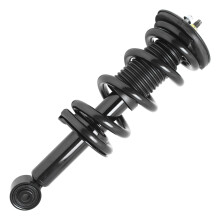 2012-2016 Nissan NV 1500 2012-2016 Nissan 2500 2012-2016 Nissan 3500-11780