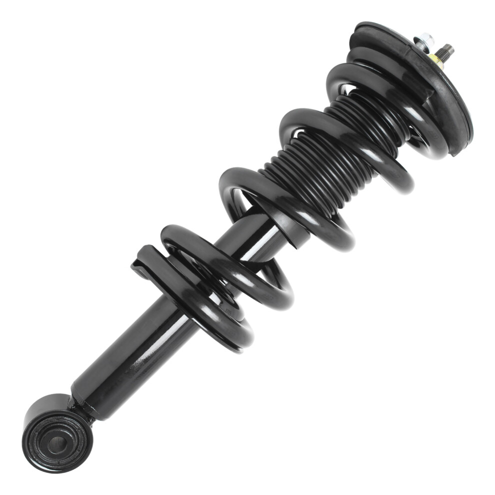 2012-2016 Nissan Nv 1500 2012-2016 Nissan 2500 2012-2016 Nissan 3500 810025032586