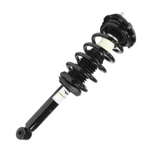 2000-2003 Nissan Maxima 2000-2001 Infiniti I30 2002-2004 Infiniti i35-15430