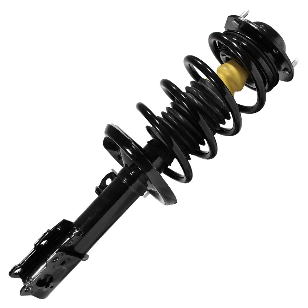 2004-2012 Chevrolet Malibu 2005-2010 Pontiac G6 2007-2009 Saturn Aur 816558011395