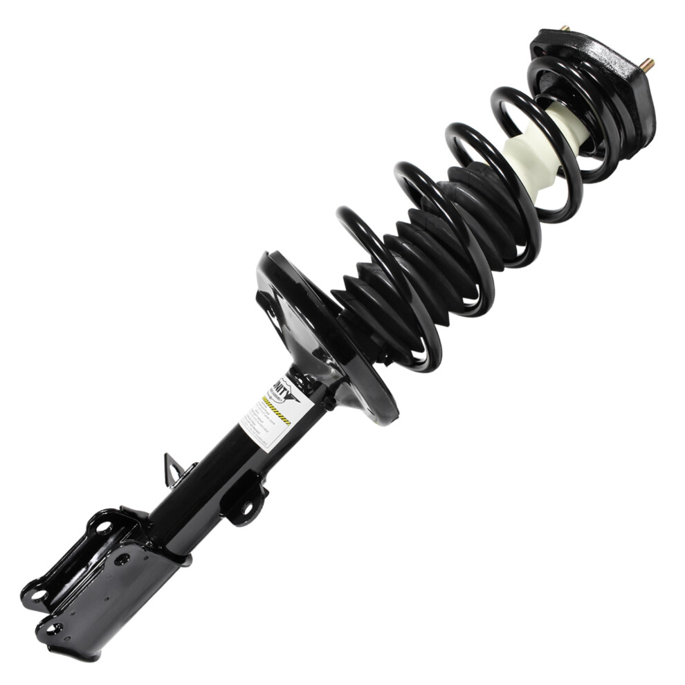 1998-2002 Chevrolet Prizm 1993-1997 Geo Prizm 1993-2002 Toyota Corol 816558010428