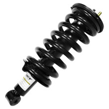 20042012 Nissan Titan 20052012 Nissan Armada 20042001 Infiniti QX56  11300