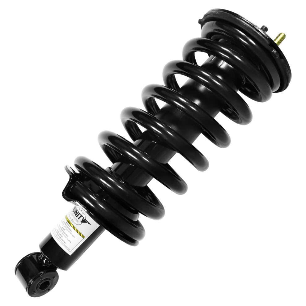 2004-2012 Nissan Titan 2005-2012 Nissan Armada 2004-2001 Infiniti Qx 816558012828