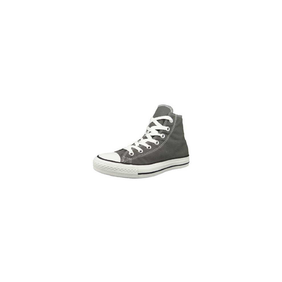 Converse Unisex's Chuck Taylor All Star HI SEASNL Basketball Shoes 11