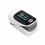 (Grey) 2023 Medical And Home Use Glucose Meter With Oled Display 1