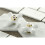 Kingston Kingston Brass KB1602PX Heritage 4 pol. 2